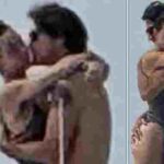 102909275-0-image-a-18_1760206365284