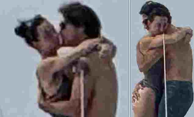 102909275-0-image-a-18_1760206365284