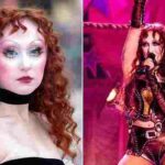 102910567-0-image-a-94_1760211799275 (1)