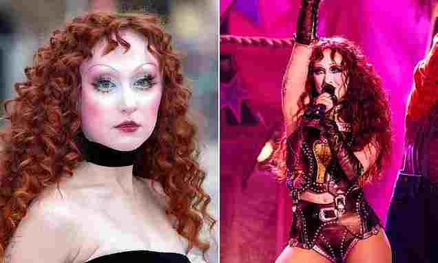 102910567-0-image-a-94_1760211799275 (1)