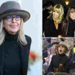 102912323-0-image-a-25_1760220284063