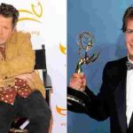 102917469-0-image-a-7_1760258318763