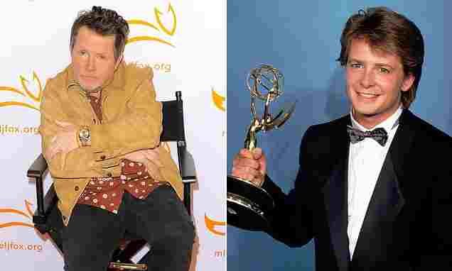 102917469-0-image-a-7_1760258318763