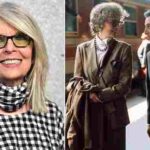 102923747-0-image-a-2_1760290926723