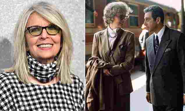 102923747-0-image-a-2_1760290926723