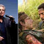 102925171-0-image-a-20_1760297415638