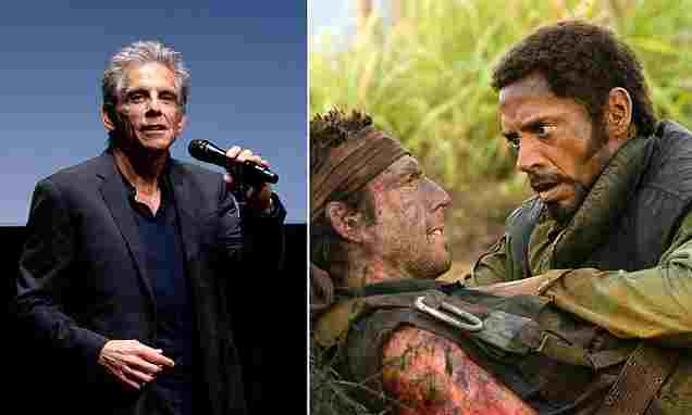 102925171-0-image-a-20_1760297415638