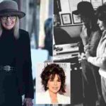 102926651-0-image-a-8_1760305013043