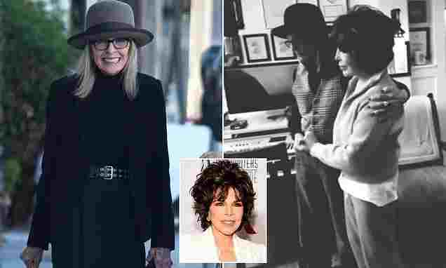 102926651-0-image-a-8_1760305013043