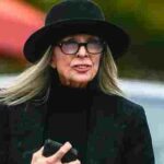 102926695-0-image-a-17_1760305032609