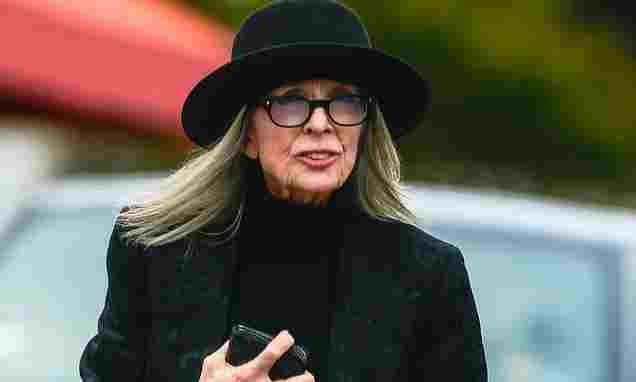 102926695-0-image-a-17_1760305032609