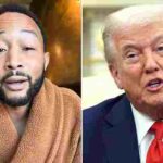 102927043-0-image-a-38_1760306677447