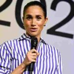 102941303-0-image-a-22_1760370614077