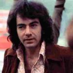 102952743-0-image-a-133_1760378871645