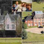 102958909-0-image-a-16_1760395663551