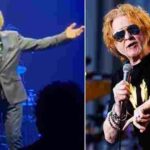 102975861-0-image-a-28_1760449258149