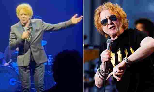 102975861-0-image-a-28_1760449258149