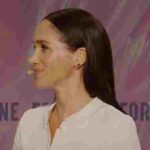 102980847-0-image-a-11_1760458074493