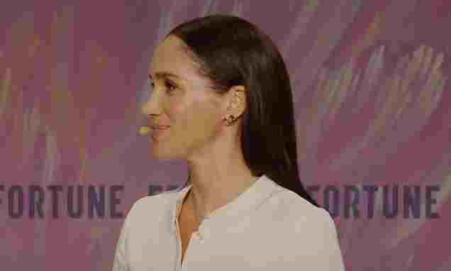 102980847-0-image-a-11_1760458074493