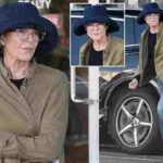 102982399-0-image-a-19_1760461186165