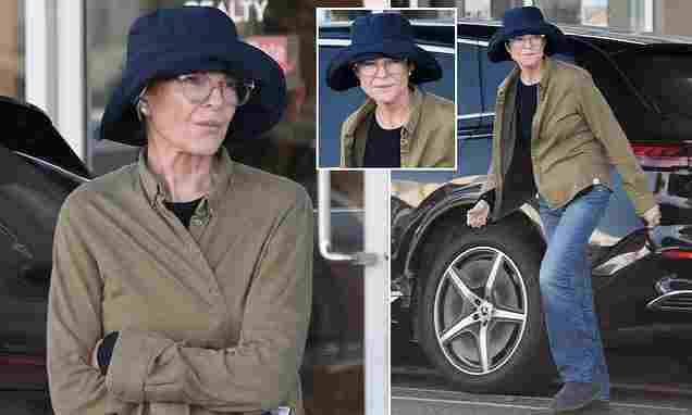 102982399-0-image-a-19_1760461186165