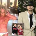 102989219-0-image-a-12_1760476748501