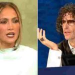 103016557-0-image-a-7_1760546930777