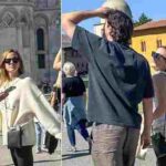 103019363-0-image-a-52_1760553683894