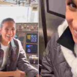 103019775-0-image-a-2_1760554543833