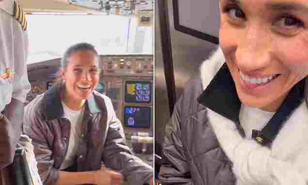 103019775-0-image-a-2_1760554543833