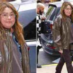 103020103-0-image-a-129_1760555138162