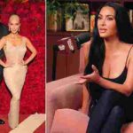 103020709-0-image-a-53_1760556676814