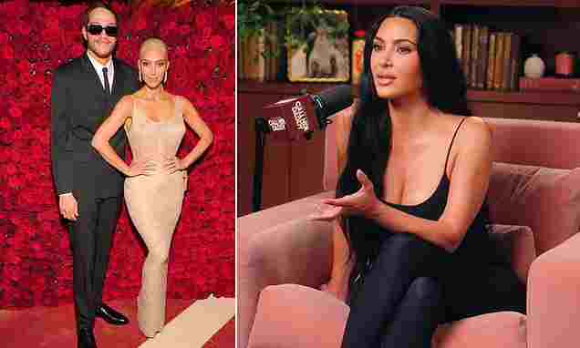 103020709-0-image-a-53_1760556676814