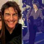 103025303-0-image-a-13_1760567518449