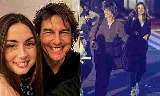 103025303-0-image-a-13_1760567518449