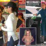 103026677-0-image-a-106_1760570354625