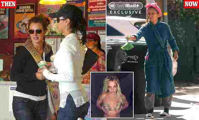 103026677-0-image-a-106_1760570354625