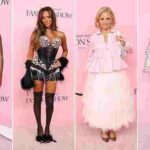 103027603-0-image-a-107_1760571949975