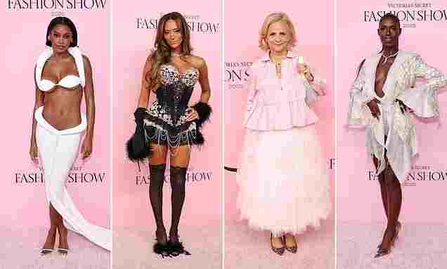 103027603-0-image-a-107_1760571949975