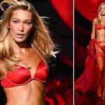 103028669-0-image-a-27_1760574801446