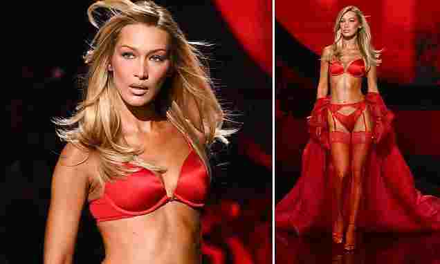 103028669-0-image-a-27_1760574801446