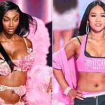 103030095-0-image-a-8_1760579333568