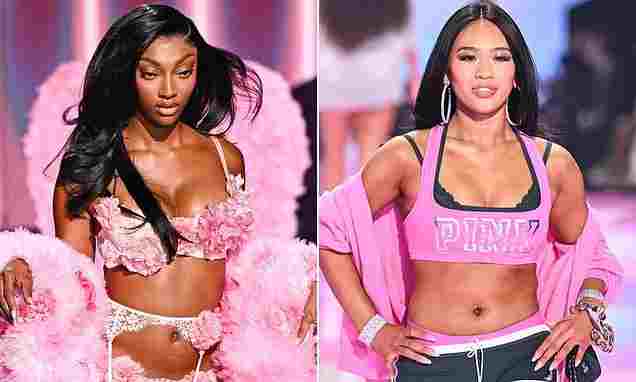 103030095-0-image-a-8_1760579333568