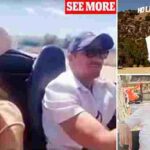 103045799-0-image-a-34_1760624604322