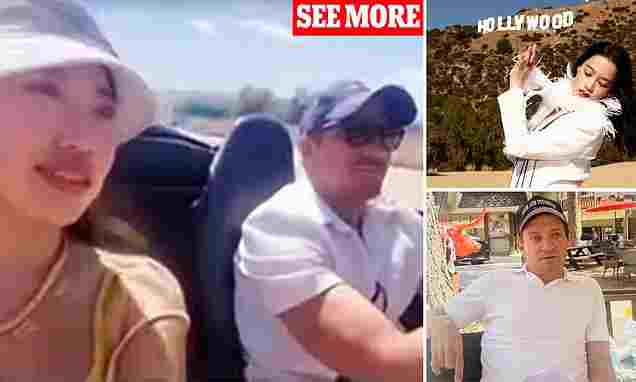 103045799-0-image-a-34_1760624604322