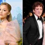 103050333-0-image-a-8_1760629784592