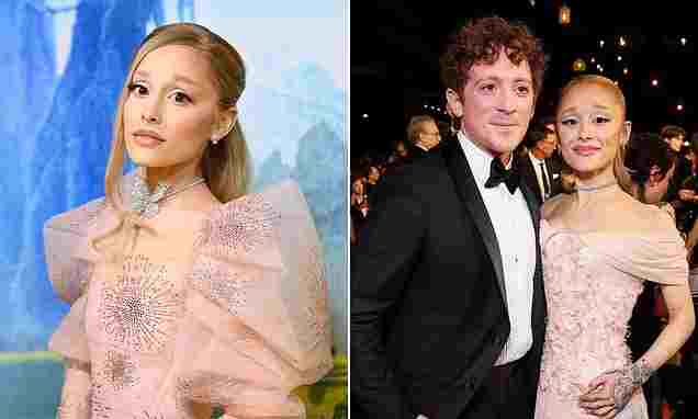 103050333-0-image-a-8_1760629784592