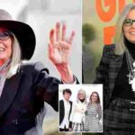 103053787-0-image-a-11_1760636479876