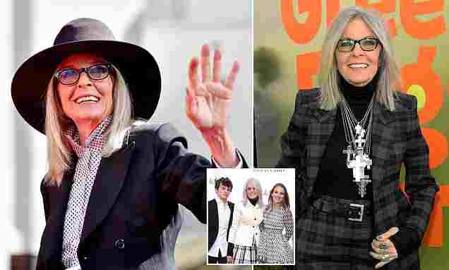 103053787-0-image-a-11_1760636479876