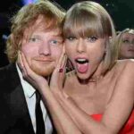 103054121-0-image-a-56_1760637737868 (1)